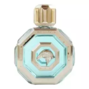 Stefano Ricci Royal Eagle Silver - Интернет-магазин Aliks Perfume