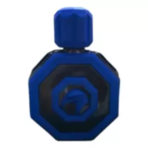 Stefano Ricci Royal Eagle Sport - Интернет-магазин Aliks Perfume
