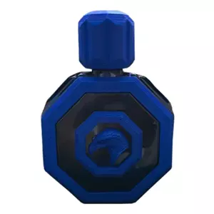 Stefano Ricci Royal Eagle Sport - Интернет-магазин Aliks Perfume