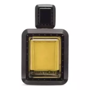 Stefano Ricci Ruthenium - Интернет-магазин Aliks Perfume