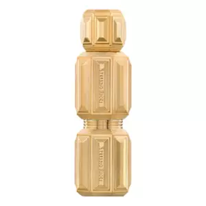Stefano Ricci Eight Limited Edition - Интернет-магазин Aliks Perfume