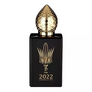 Stephane Humbert Lucas 777 2022 Generation Homme - Интернет-магазин Aliks Perfume