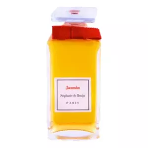 Stephanie De Bruijn Jasmin - Интернет-магазин Aliks Perfume