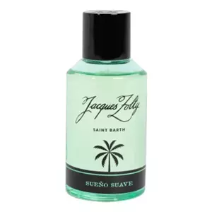 Jacques Zolty Sueno Suave - Интернет-магазин Aliks Perfume