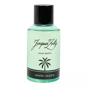 Jacques Zolty Sueno Suave - Интернет-магазин Aliks Perfume