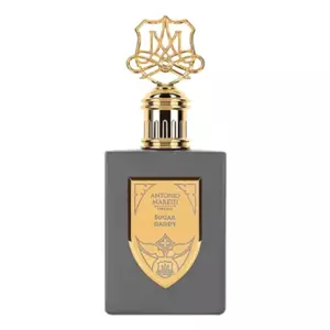 Antonio Maretti Sugar Daddy - Интернет-магазин Aliks Perfume