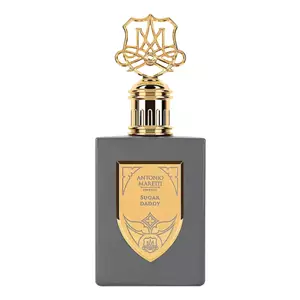 Antonio Maretti Sugar Daddy - Интернет-магазин Aliks Perfume