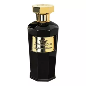 Amouroud Sumptuous Flower - Интернет-магазин Aliks Perfume