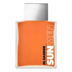 Jil Sander Sun Men Parfum - Интернет-магазин Aliks Perfume