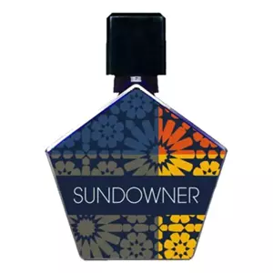Tauer Perfumes Sundowner - Интернет-магазин Aliks Perfume