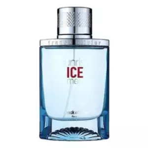 Franck Olivier Sunrise Ice - Интернет-магазин Aliks Perfume