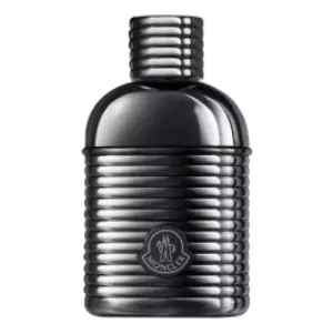 Moncler Sunrise Pour Homme - Интернет-магазин Aliks Perfume