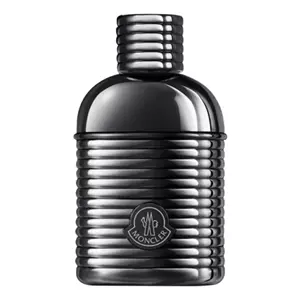 Moncler Sunrise Pour Homme - Интернет-магазин Aliks Perfume