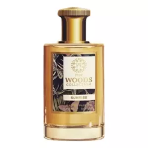 The Woods Collection Sunrise - Интернет-магазин Aliks Perfume