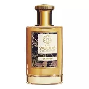 The Woods Collection Sunrise - Интернет-магазин Aliks Perfume