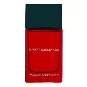 Pascal Morabito Sunset Boulevard - Интернет-магазин Aliks Perfume