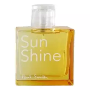 Paul Smith Sunshine Edition For Men 2018 - Интернет-магазин Aliks Perfume