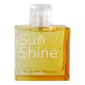 Paul Smith Sunshine Edition For Men 2018 - Интернет-магазин Aliks Perfume