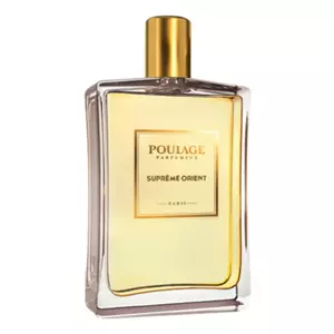 Poulage Parfumeur Supreme Orient - Интернет-магазин Aliks Perfume