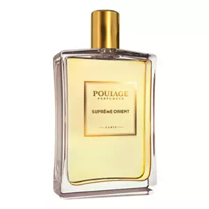 Poulage Parfumeur Supreme Orient - Интернет-магазин Aliks Perfume