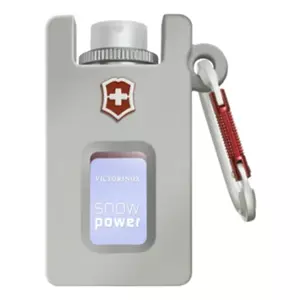Victorinox Swiss Army Unlimited Snowpower For Men - Интернет-магазин Aliks Perfume