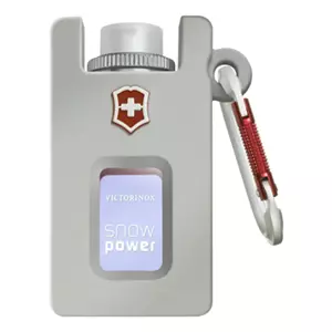Victorinox Swiss Army Unlimited Snowpower For Men - Интернет-магазин Aliks Perfume
