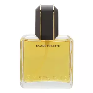 Antonio Puig Sybaris - Интернет-магазин Aliks Perfume