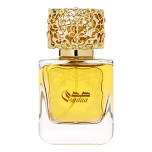 Syed Junaid Alam Sadaa - Интернет-магазин Aliks Perfume