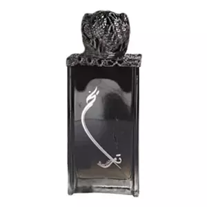 Syed Junaid Alam Taariikh Black - Интернет-магазин Aliks Perfume