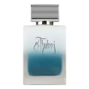 Syed Junaid Alam Thulooj Gents - Интернет-магазин Aliks Perfume