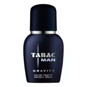 Maurer & Wirtz Tabac Man Gravity - Интернет-магазин Aliks Perfume