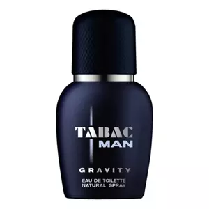 Maurer & Wirtz Tabac Man Gravity - Интернет-магазин Aliks Perfume