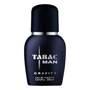 Maurer & Wirtz Tabac Man Gravity - Интернет-магазин Aliks Perfume