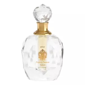 Tiziana Terenzi Tabit Attar - Интернет-магазин Aliks Perfume