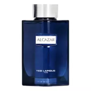 Ted Lapidus  Alcazar - Интернет-магазин Aliks Perfume