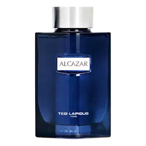Ted Lapidus  Alcazar - Интернет-магазин Aliks Perfume