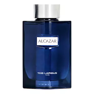 Ted Lapidus  Alcazar - Интернет-магазин Aliks Perfume