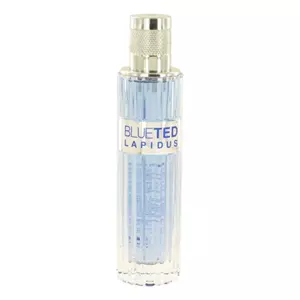 Ted Lapidus  Blueted - Интернет-магазин Aliks Perfume