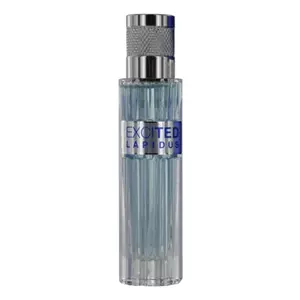 Ted Lapidus  Excited - Интернет-магазин Aliks Perfume