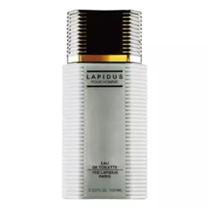 Ted Lapidus Lapidus Pour Homme - Интернет-магазин Aliks Perfume