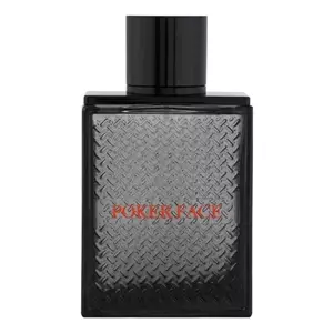 Ted Lapidus Poker Face - Интернет-магазин Aliks Perfume