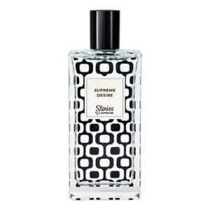 Ted Lapidus Stories By Lapidus Supreme Desire - Интернет-магазин Aliks Perfume