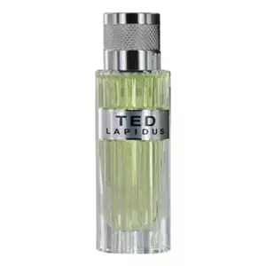 Ted Lapidus TED Men - Интернет-магазин Aliks Perfume