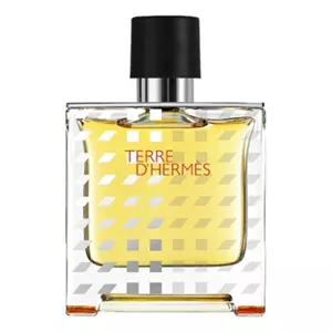 Hermes Terre D'Hermes Flacon H 2019 - Интернет-магазин Aliks Perfume