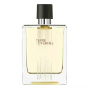 Hermes Terre D'Hermes Flacon H 2021 - Интернет-магазин Aliks Perfume