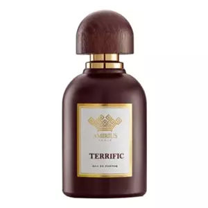 Amirius Terrific - Интернет-магазин Aliks Perfume