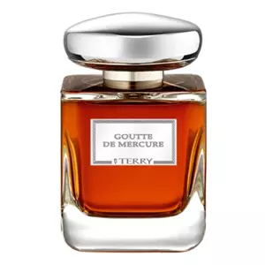 By Terry Goutte De Mercure - Интернет-магазин Aliks Perfume