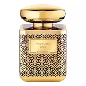 By Terry Terryfic Oud Extreme - Интернет-магазин Aliks Perfume