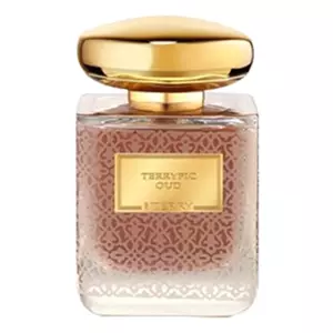 By Terry Terryfic Oud L'Eau - Интернет-магазин Aliks Perfume