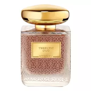 By Terry Terryfic Oud L'Eau - Интернет-магазин Aliks Perfume